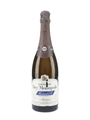 Heidsieck & Co. Monopole 1964 Gold Top  78cl / 12%