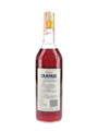 Campari Bitter Bottled 1990s 70cl / 25%