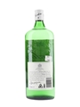 Gordon's Special Dry London Gin Bottled 2000s 100cl / 37.5%