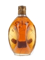 Haig's Dimple Spring Cap Bottled 1950s 75cl / 40%