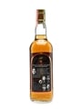 Glenfarclas 105 Cask Strength Old Presentation 70cl / 60%
