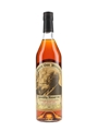 Pappy Van Winkle's 15 Year Old Family Reserve Bottled 2019 75cl / 53.5%