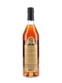 Pappy Van Winkle's 15 Year Old Family Reserve Bottled 2019 75cl / 53.5%