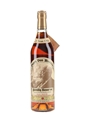 Pappy Van Winkle's 23 Year Old Family Reserve Bottled 2019 75cl / 47.8%