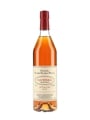 Van Winkle 12 Year Old Lot 'B' Bottled 2019 75cl / 45.2%