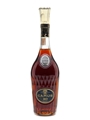Camus XO Cognac  70cl