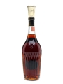 Camus XO Cognac  70cl