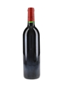 Chateau Grand Puy Lacoste 1994 Pauillac 75cl / 12.5%