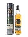 Inchmurrin 2004 Bottled 2019 - The W Club 70cl / 54.6%