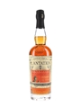 Plantation Pineapple Rum  70cl / 40%