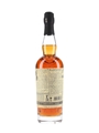 Plantation Pineapple Rum  70cl / 40%