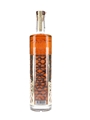 Phraya Rum Thailand 70cl / 40%