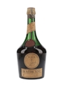 Benedictine DOM Bottled 1950s-1960s 75cl / 43%