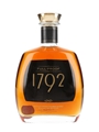 Barton 1792 Full Proof  75cl / 62.5%