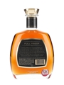 Barton 1792 Full Proof  75cl / 62.5%