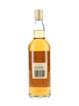 Dallas Dhu 12 Year Old Bottled 1990s - Gordon & MacPhail 70cl / 40%