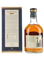 Dalwhinnie 1985 Distillers Edition Bottled 2001 70cl / 43%