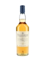 Talisker 10 Year Old Bottled 2000s 70cl / 45.8%