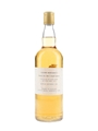 Glen Grant 1979 Bottled 1989 - Viscount Mountgarret's 75cl / 59%