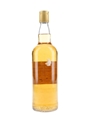 Glen Grant 1979 Bottled 1989 - Viscount Mountgarret's 75cl / 59%