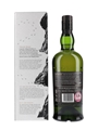 Ardbeg 19 Year Old Traigh Bhan Bottled 2019 - Small Batch Release 70cl / 46.2%