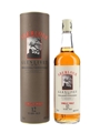 Aberlour Glenlivet 12 Year Old Bottled 1980s 75cl / 40%
