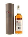Aberlour Glenlivet 12 Year Old Bottled 1980s 75cl / 40%