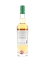 Daftmill 2008 Bottled 2019 - Summer Batch Release 70cl / 46%