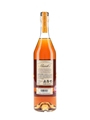 Michter's Shenk's Homestead Sour Mash Whiskey 2018 Release - Batch L18C320 70cl / 45.6%