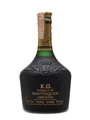 Marquis De Montesquiou XO Armagnac 70cl / 40%