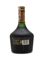 Marquis De Montesquiou XO Armagnac 70cl / 40%
