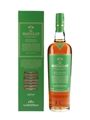 Macallan Edition No.4  70cl / 48.4%