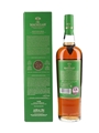 Macallan Edition No.4  70cl / 48.4%