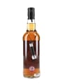 Ben Nevis 1996 22 Year Old Magic Of The Casks Bottled 2019 - The Whisky Exchange Whisky Show 70cl / 51.6%