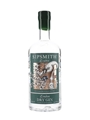 Sipsmith London Dry Gin Batch No. LDG-01227 70cl / 41.6%
