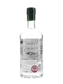 Sipsmith London Dry Gin Batch No. LDG-01227 70cl / 41.6%