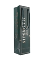 Sipsmith London Dry Gin Batch No. LDG-01227 70cl / 41.6%