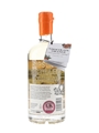 Sipsmith Orange & Cacao Gin  50cl / 40%