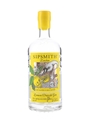 Sipsmith Lemon Drizzle Gin  50cl / 40.4%
