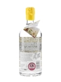 Sipsmith Lemon Drizzle Gin  50cl / 40.4%