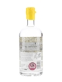 Sipsmith Lemon Drizzle Gin  50cl / 40.4%