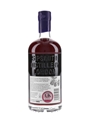 Sipsmith Bramble Gin Liqueur  50cl / 32%