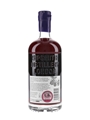 Sipsmith Bramble Gin Liqueur  50cl / 32%