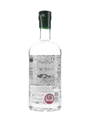 Sipsmith London Dry Gin Batch No. LDG-01227 70cl / 41.6%