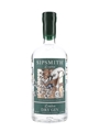Sipsmith London Dry Gin Batch No. LDG-01227 70cl / 41.6%