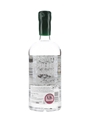 Sipsmith London Dry Gin Batch No. LDG-01227 70cl / 41.6%