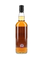 Springbank 1996 15 Year Old Special Reserve Cask 477 Private Cask Bottling 70cl / 46%