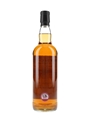 Springbank 1996 15 Year Old Special Reserve Cask 477 Private Cask Bottling 70cl / 46%