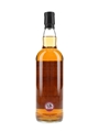 Springbank 1996 15 Year Old Special Reserve Cask 477 Private Cask Bottling 70cl / 46%