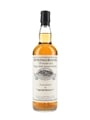 Springbank 1996 15 Year Old Special Reserve Cask 477 Private Cask Bottling 70cl / 46%
